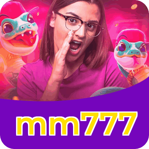 Roleta Brasileira - Dealer Português