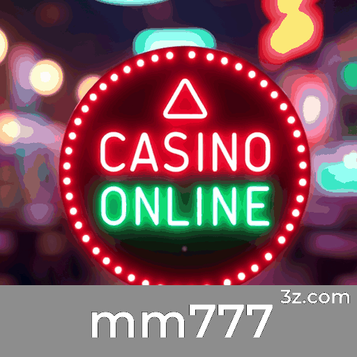 mm777: Experiência de Cassino Imersiva para Brasileiros