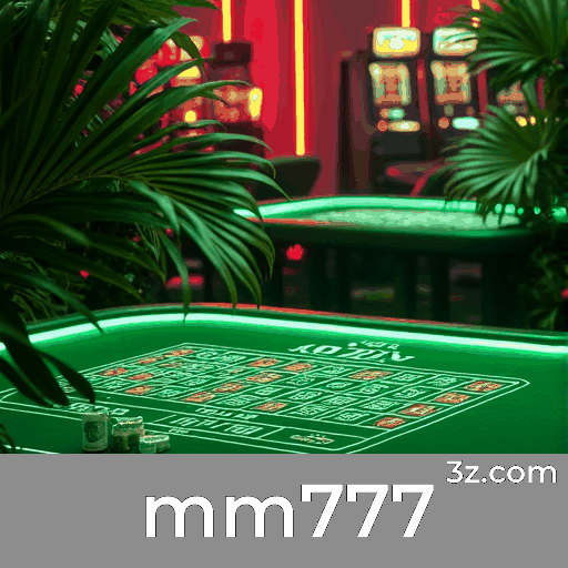 Conecte-se, Compita e Conquiste no Crash da mm777