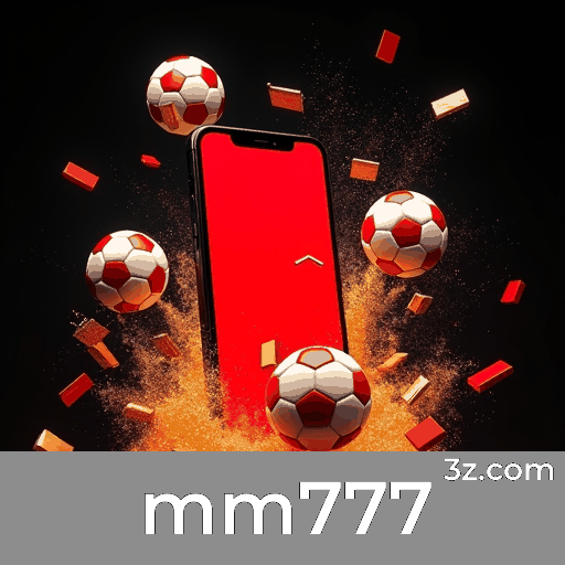 mm777 Login Seguro: Proteja sua Conta e Ganhe Privilégios