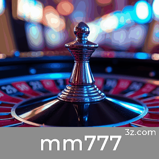 mm777: Estável, Seguro e Otimizado para Brasileiros