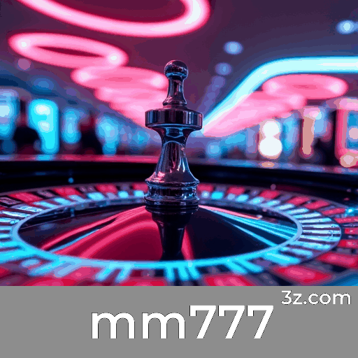 mm777: Variedade de Jogos e Diversão para Brasileiros