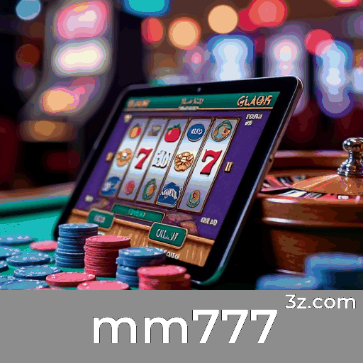 mm777: Estável, Seguro e Otimizado para Brasileiros