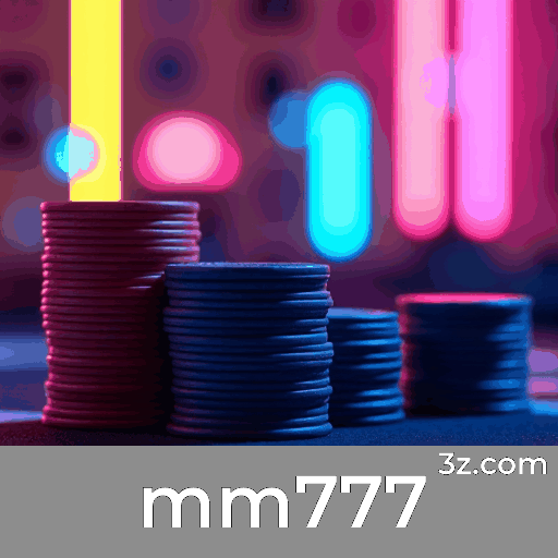mm777: Apostas Esportivas Precisão e Excelência