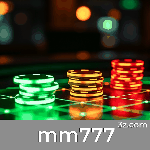 mm777: Experiência de apostas completa ao seu alcance com nosso aplicativo móvel