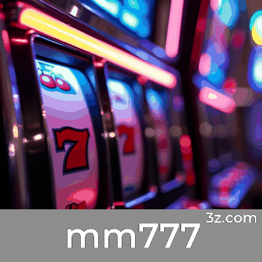 mm777: Promocoes Imperdíveis que Valem Ouro