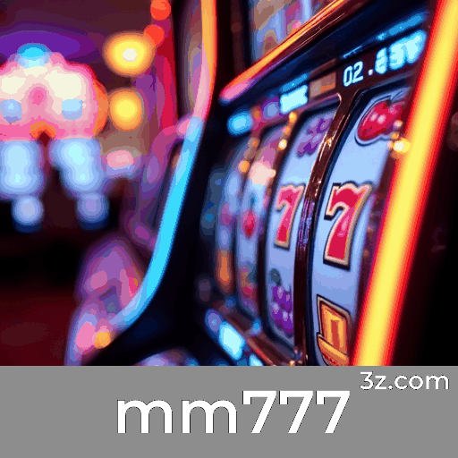 mm777: Apostas Esportivas Precisão e Excelência