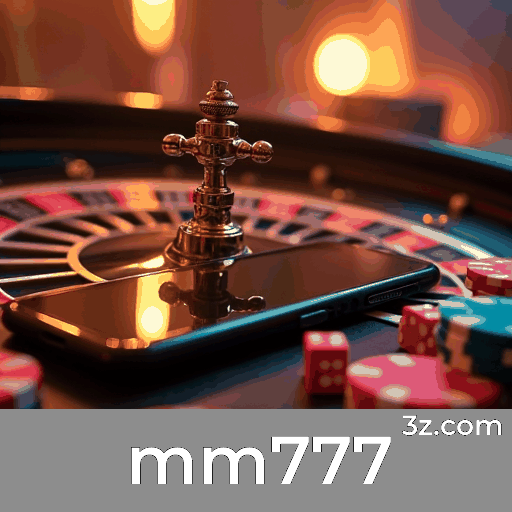 mm777: Estável, Seguro e Otimizado para Brasileiros