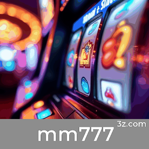 mm777: Promocoes Imperdíveis que Valem Ouro