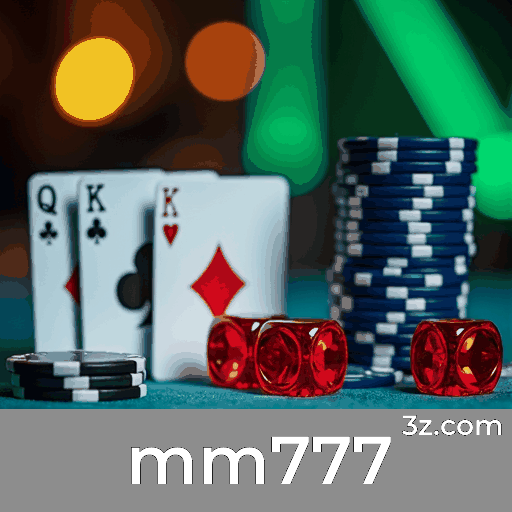 mm777: Promocoes Imperdíveis que Valem Ouro