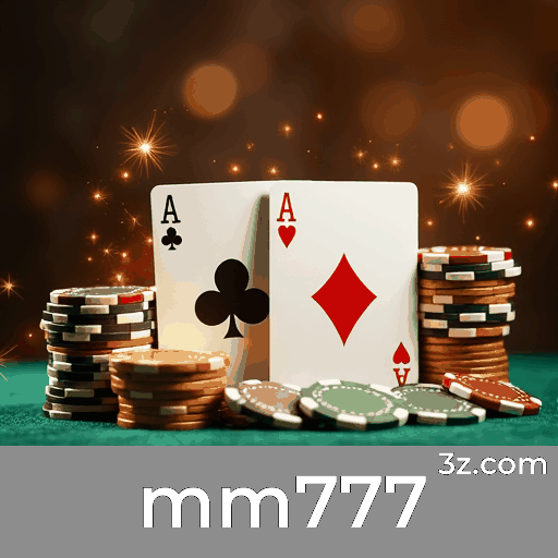 Maximize Seus Resultados com mm777: Táticas Comprovadas e Abordagem Inteligente de Jogo