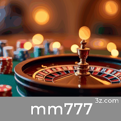 mm777 Login Seguro: Proteja sua Conta e Ganhe Privilégios