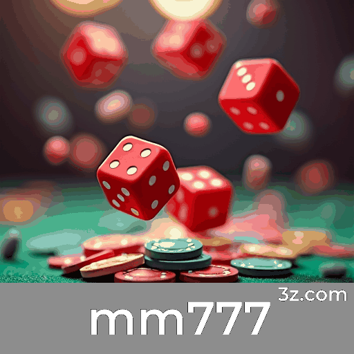 mm777: Plataforma com bônus incrível para jogadores brasileiros