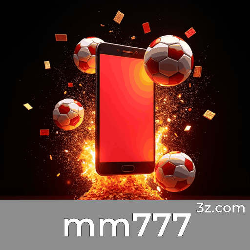 mm777 Login Seguro: Proteja sua Conta e Ganhe Privilégios