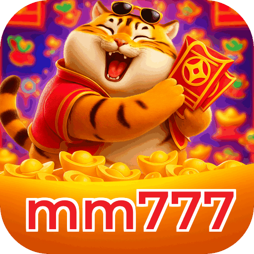 mm777