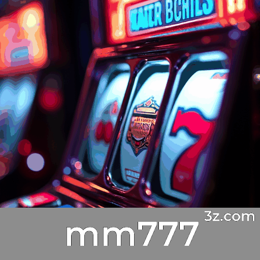 mm777 Login Seguro: Proteja sua Conta e Ganhe Privilégios