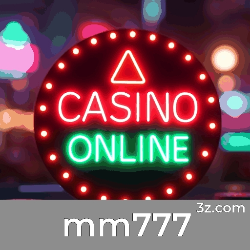 mm777: Apostas Esportivas Precisão e Excelência