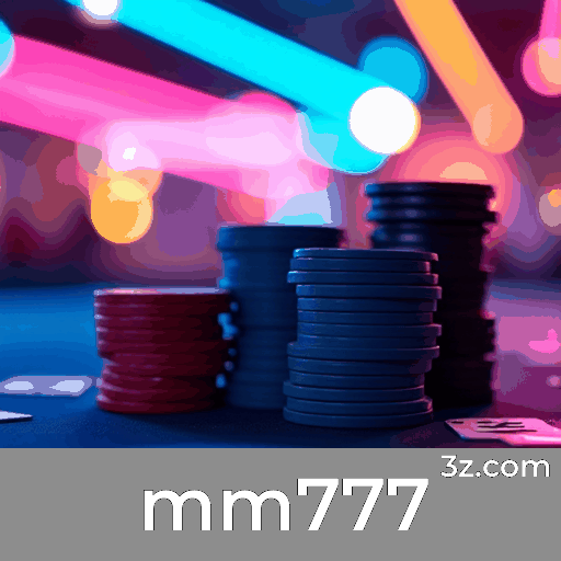 mm777: Plataforma com bônus incrível para jogadores brasileiros