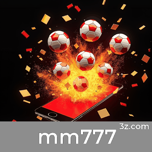 mm777: Seu Cassino Confiável e Premiado