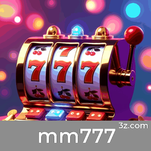 mm777: Promocoes Imperdíveis que Valem Ouro