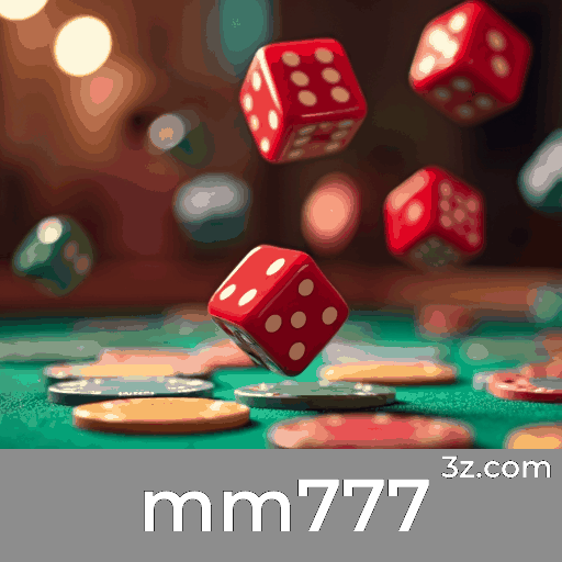 Maximize Seus Resultados com mm777: Táticas Comprovadas e Abordagem Inteligente de Jogo