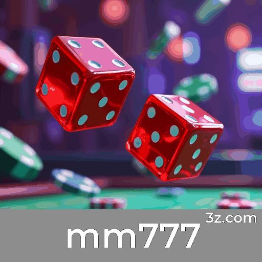 mm777: Plataforma com bônus incrível para jogadores brasileiros
