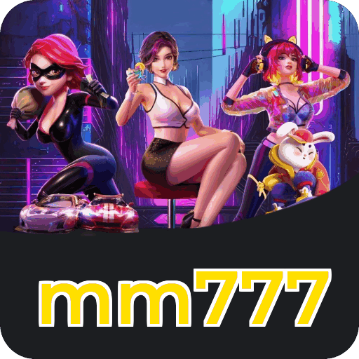 Blackjack ao Vivo - RTP 99.5%