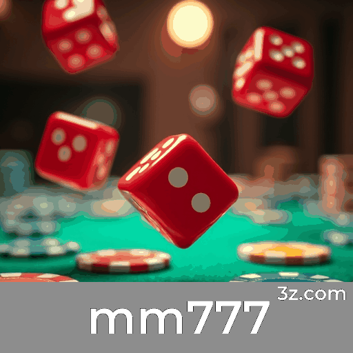 mm777: Variedade de Jogos e Diversão para Brasileiros