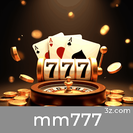 mm777: Estável, Seguro e Otimizado para Brasileiros