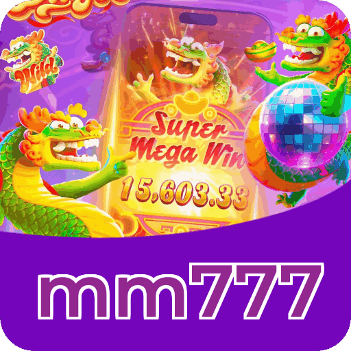 Fortune Dragon Slot - RTP 96.5%