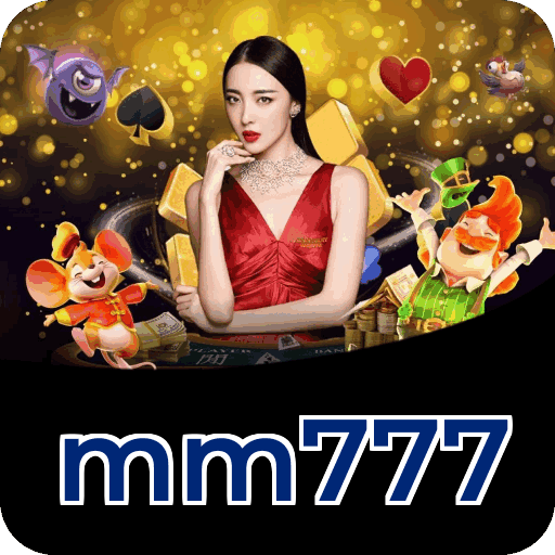 Poker ao Vivo - Caribbean Stud