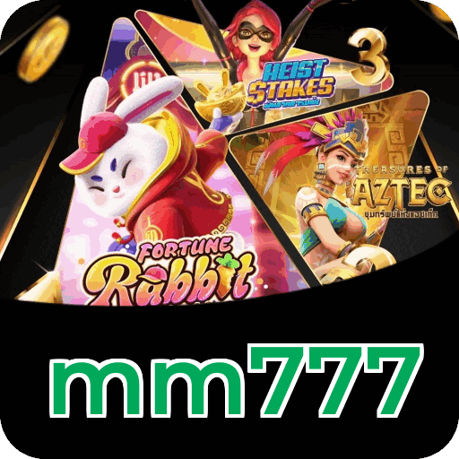 Mahjong Ways Slot - RTP 96.9%