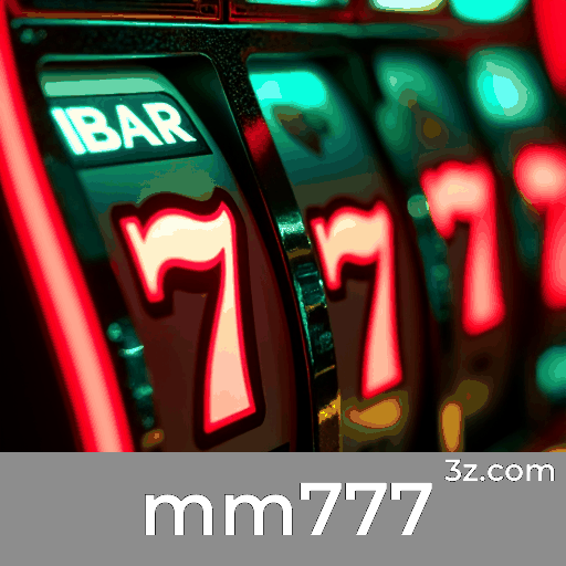 mm777: Variedade de Jogos e Diversão para Brasileiros
